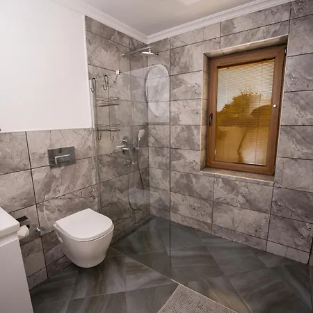 Villa Allure