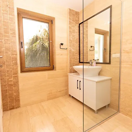 Villa Allure Ortaca (Mugla)