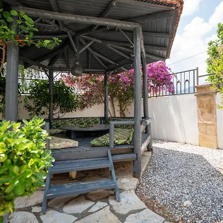 Allure Ortaca (Mugla)