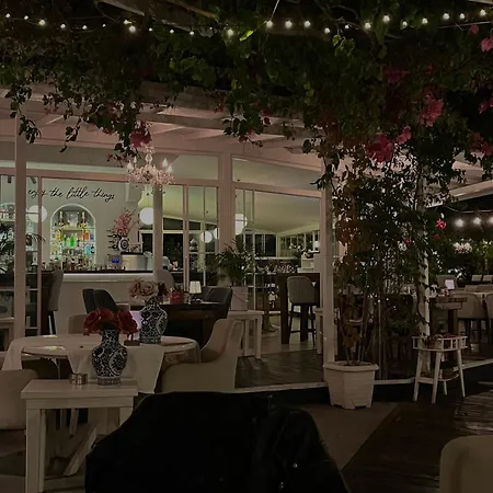 Allure Villa